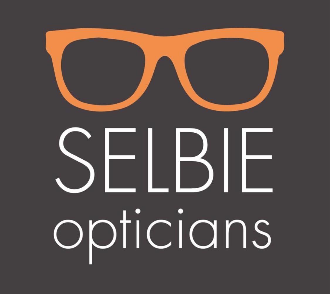 Selbie Opticians Professional
