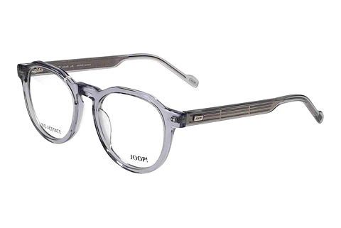 JOOP! Designer Glasses
